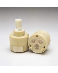 CARTUCCIA N 20 AMFAG 40/1002 MM40XH65