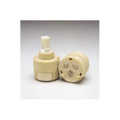 CARTUCCIA N 20 AMFAG 40/1002 MM40XH65