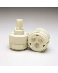 CARTUCCIA N 21 AMFAG AF45/1002 MM45XH65