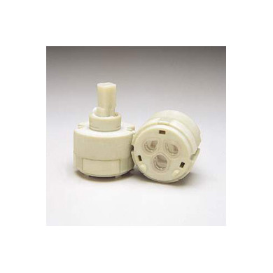 CARTUCCIA N 21 AMFAG AF45/1002 MM45XH65