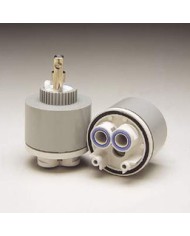 CARTUCCIA N 27 NOBILI MM 44.5XH73