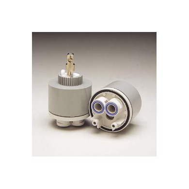 CARTUCCIA N 27 NOBILI MM 44.5XH73