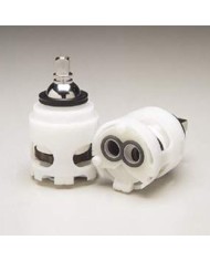 CARTUCCIA N 28 HYDROBALANCEST 112 MM37.5XH66.5