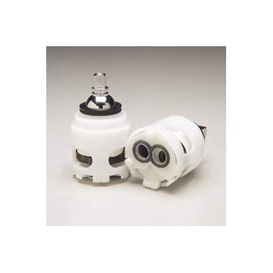 CARTUCCIA N 28 HYDROBALANCEST 112 MM37.5XH66.5