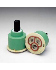 CARTUCCIA N 41 HYDROCLOSED ST136 MM47XH65