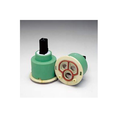 CARTUCCIA N 41 HYDROCLOSED ST136 MM47XH65