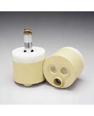 CARTUCCIA N 42 RAF SERIE DON MM49XH73