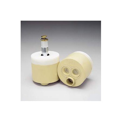 CARTUCCIA N 42 RAF SERIE DON MM49XH73