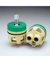 CARTUCCIA N 43 RAF AMAZON-LOIRA MM 49XH84