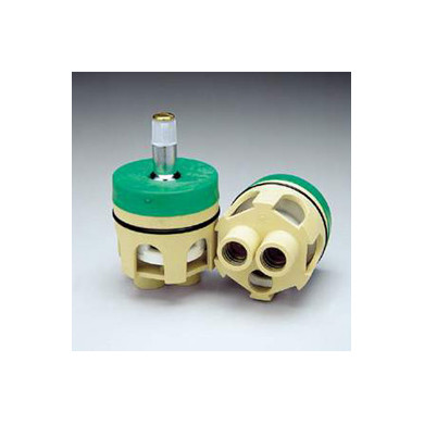 CARTUCCIA N 43 RAF AMAZON-LOIRA MM 49XH84