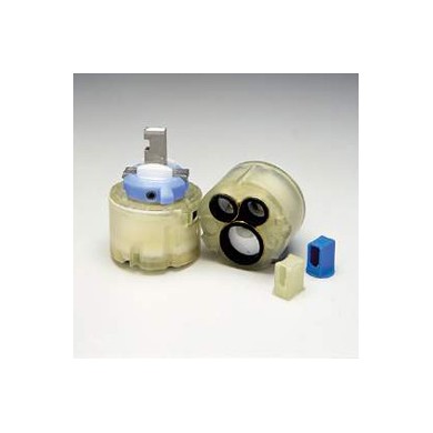 CARTUCCIA N 51 IDEAL STAND. MM40XH56