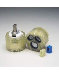 CARTUCCIA N 54 IDEAL STAND DA 47 MM46XH58