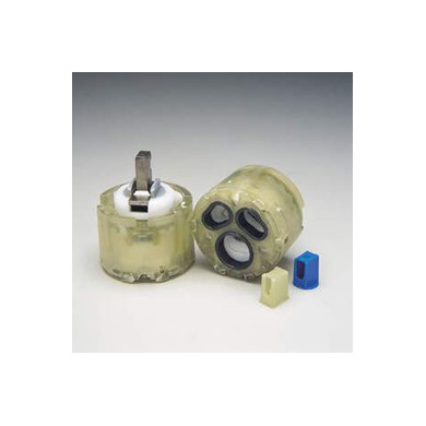 CARTUCCIA N 54 IDEAL STAND DA 47 MM46XH58