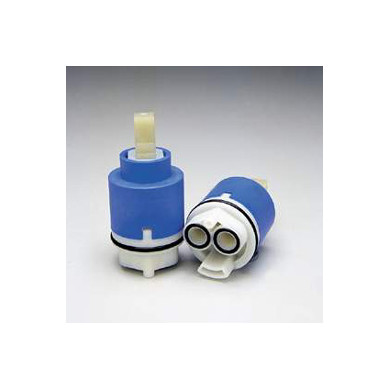 CARTUCCIA N 61 KEROX MIX K35D MM35XH74