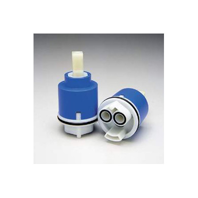 CARTUCCIA N 66 KEROX MIX K42D MM42XH79