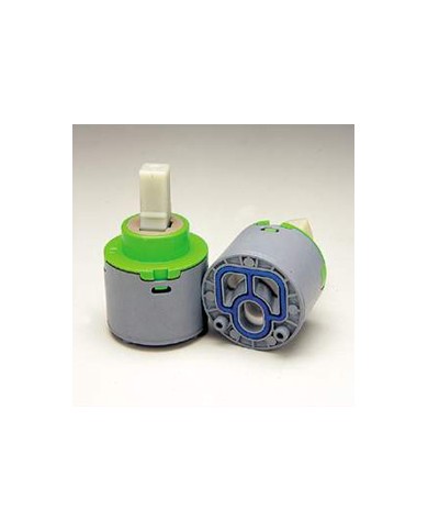 CARTUCCIA N 67 PAINI MESSICO MM40XH66
