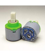 CARTUCCIA N 67 PAINI MESSICO MM40XH66
