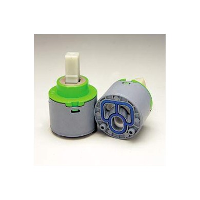 CARTUCCIA N 67 PAINI MESSICO MM40XH66