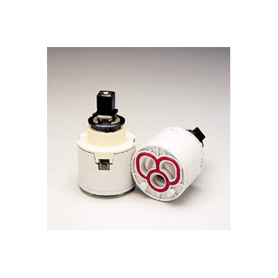 CARTUCCIA N 69 HYDROPLAST G 35 MM 35XH60