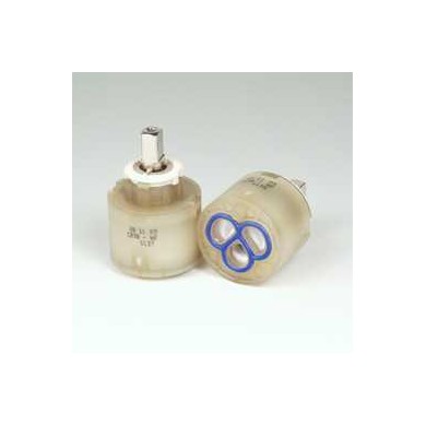 CARTUCCIA N 75 CRISTINA CR38 MM38.5XH60