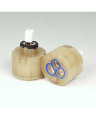 CARTUCCIA N 76 CRISTINA CR45 MM45XH63