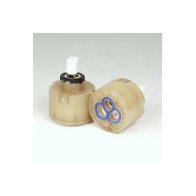 CARTUCCIA N 76 CRISTINA CR45 MM45XH63