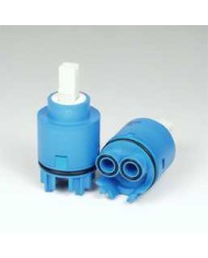 CARTUCCIA N 78 CICE35/D MM35XH73