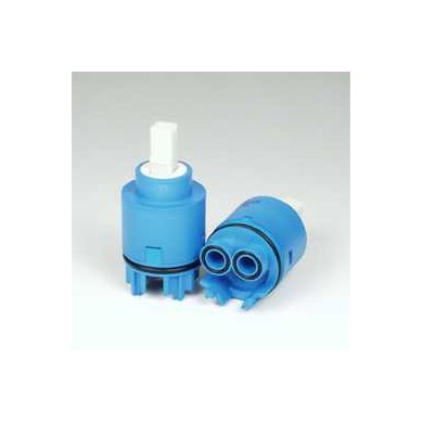 CARTUCCIA N 78 CICE35/D MM35XH73
