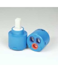 CARTUCCIA N 79 CICE40 MM40XH65