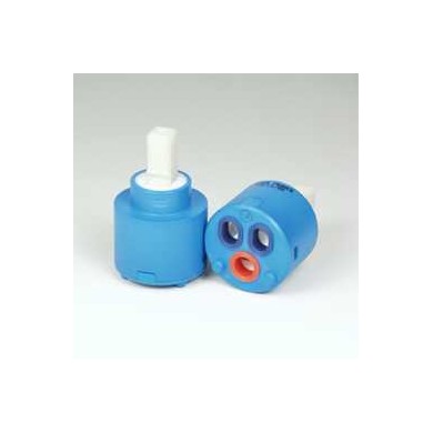 CARTUCCIA N 79 CICE40 MM40XH65