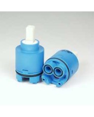 CARTUCCIA N 80 CICE40/D MM40XH80