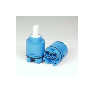 CARTUCCIA N 80 CICE40/D MM40XH80