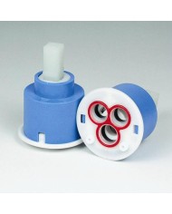 CARTUCCIA N 86 KEROX MIX K47 MM47XH65 FUORI PRODU