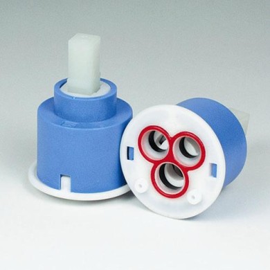 CARTUCCIA N 86 KEROX MIX K47 MM47XH65 FUORI PRODU