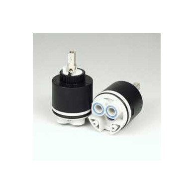CARTUCCIA N 91 NOBILI DISCO TIMIX MM40XH74