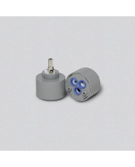 CARTUCCIA N 100 NOBILI MM45XH61.3