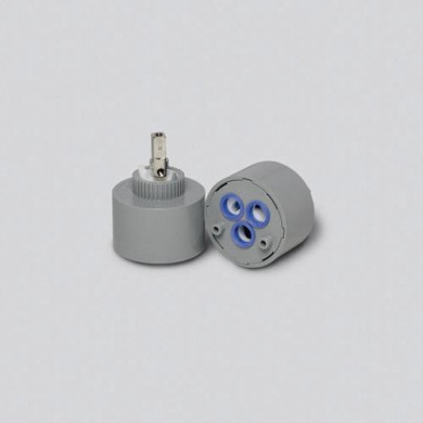 CARTUCCIA N 100 NOBILI MM45XH61.3