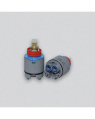 CARTUCCIA N 112 PAINI MM40XH79