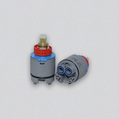 CARTUCCIA N 112 PAINI MM40XH79