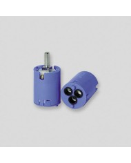 CARTUCCIA N 137 KEROX MIX K28P MM28XH56