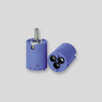 CARTUCCIA N 137 KEROX MIX K28P MM28XH56