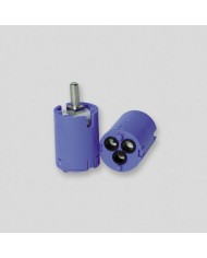CARTUCCIA N 138 KEROX MIX K28G MM28XH56