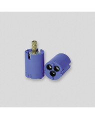 CARTUCCIA N 139 KEROX MIX KR28J MM28XH55