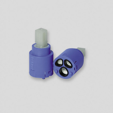 CARTUCCIA N 140 KEROX MIX K25 MM 25XH50