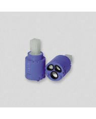 CARTUCCIA N 141 KEROX MIX K25NM MM25XH50