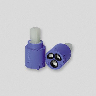CARTUCCIA N 141 KEROX MIX K25NM MM25XH50