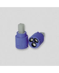 CARTUCCIA N 142 KEROX MIX K25H MM25XH48
