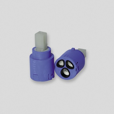 CARTUCCIA N 142 KEROX MIX K25H MM25XH48