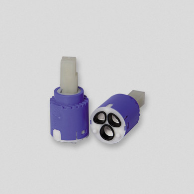 CARTUCCIA N 143 KEROX MIX K25M