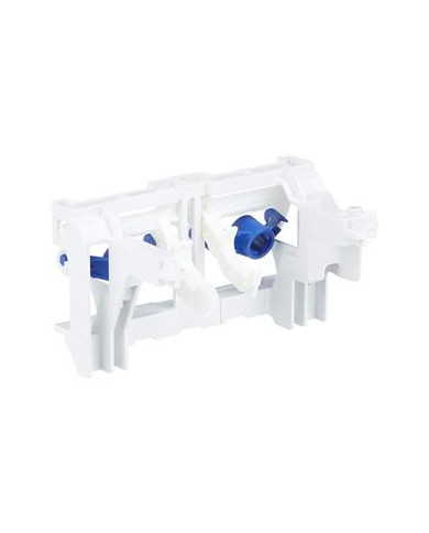 SUPPORTO PER PLACCA SIGMA 8